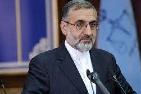 اظهارات اسماعیلی درباره پرونده 11 بدهکار بانکی و پرونده تخلفات شهرداری سابق