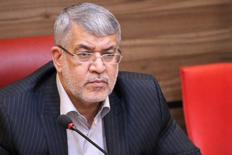 فرصت نهایی تبلیغات نامزدهای انتخابات اعلام شد