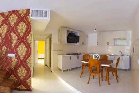 مهلت ثبت نام مسکن ملی تا ساعت ۱۲ فرداشب