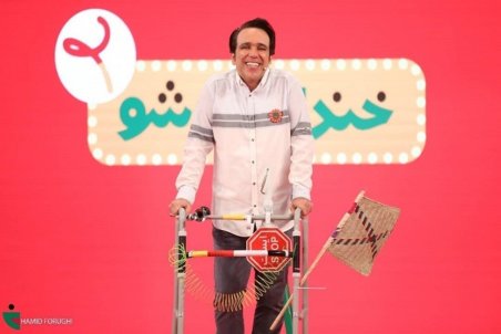 کربلایی‌زاده: هنوز خیلی از مردم نمی‌دانند که سینماها باز شده‌اند