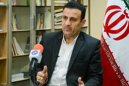 راه اندازی نرم افزار شعبه یاب برای روز انتخابات