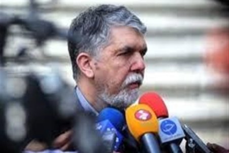 افزایش ۸۰ درصدی خرید کتاب در بهارانه ۱۴۰۰