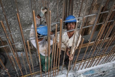 اصلاح قراردادهای کاری با اجرای ماده ۷ قانون کار/ کارگرانی که یک نسخه قرارداد هم ندارند