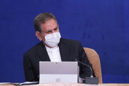 روایت تازه از افزایش قیمت بنزین و تنش در جلسه قوا