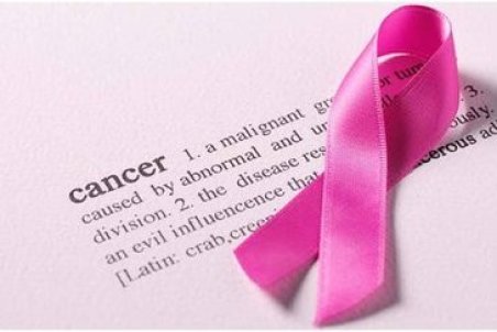 سرطان پستان بیماری زنانه نیست