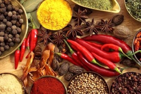 دارو‌های رقیق کننده خون طبیعی