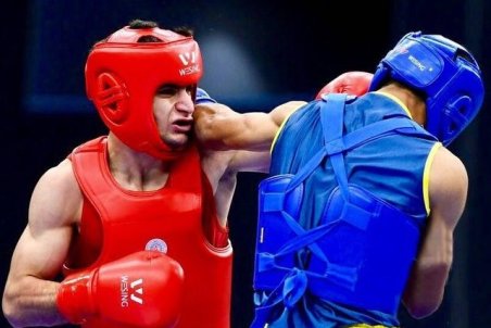 آهنگریان: از خارج کشور حاشیه سازی می‌کنند!