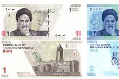 توضیحات بهزیستی درباره واریز ناقص مستمری خرداد ماه مددجویان