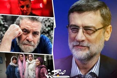 چراغ سبز قاضی‌زاده هاشمی به بازگشت وثوقی؟