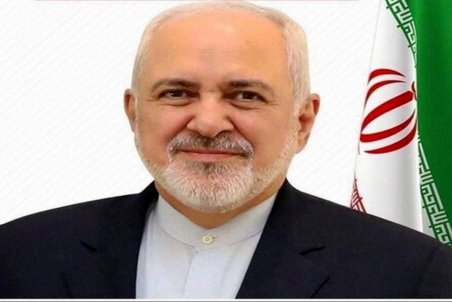 ظریف : مردم ما همیشه اشتباه پیش‌گویان سیاسی را ثابت کرده‌اند