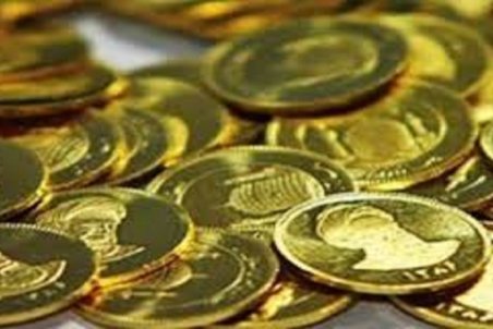 سکه ۱۰ میلیون و ۷۳۰ هزار تومان شد