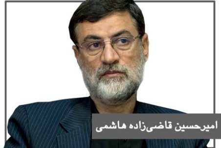 بیش از ۲۰ شکایت تحویل ستاد انتخابات داده‌ایم