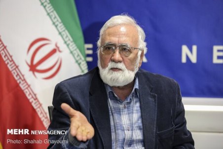 افزایش نامتعارف هزینه تولید در سینما/ دچار شبه‌ورشکستگی شده‌ایم!