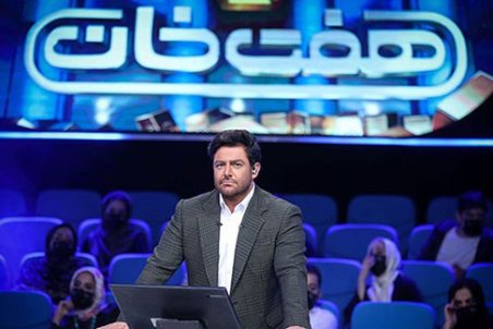 این روزها اطراف «گلزار» جنجال پرسه می‌زند