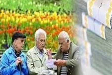 خبر مهم برای بازنشستگان/ مجوز جدید برای استفاده از امکانات نقدی و غیر نقدی دستگاهها صادر شد