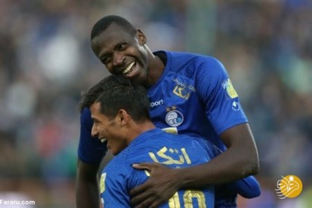 قرارداد دیاباته با استقلال چند میلیارد تومان است؟