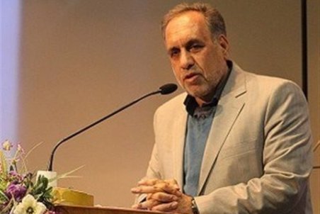 فرماندار اصفهان: نتایج شمارش آرا تا ساعاتی دیگر اعلام می‌شود