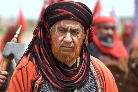 خانه‌دار شدن برای هنرمندان هم تبدیل به رویا شد