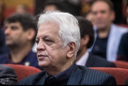 حاج‌رضایی: در تغییر سرمربی تیم ملی ۴ عامل باید مدنظر باشد