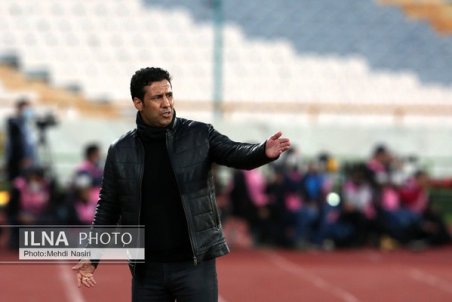 تارتار: ویلموتس شخصیت تیم ملی را خرد کرد