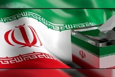 نتایج انتخابات شورای شهر ارومیه اعلام شد