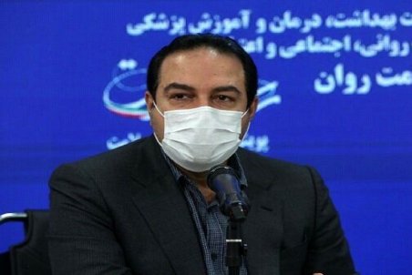 تکمیل دز دوم واکسیناسیون از فردا/ رعایت شیوه‌نامه‌های بهداشتی در انتخابات راضی‌کننده بود