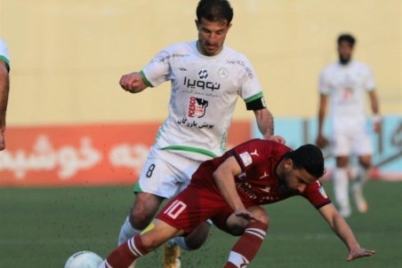 حدادی‌فر: قطع همکاری با اسکوچیچ تصمیم درستی نیست