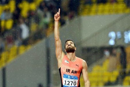 حسن تفتیان: منتقدان حق دارند نگرانم باشند