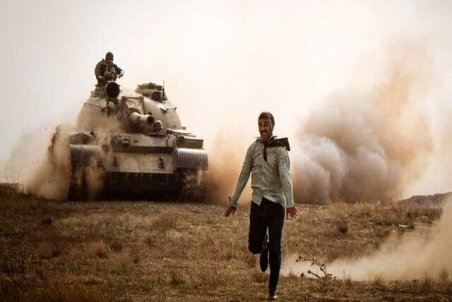 «زیرخاکی ۳» ساخته می شود؟