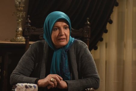 شهین تسلیمی: مردم به خنده و سرگرمی نیاز دارند