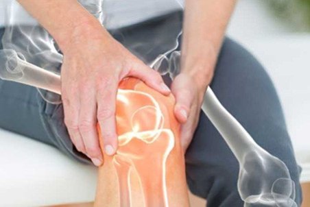 شیوع پوکی استخوان در ایران؛ چگونه پیشگیری کنیم؟