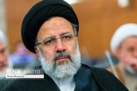 نشست خبری رییسی فردا برگزار می‌شود