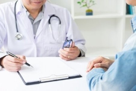 احراز هویت پزشکان با سامانه "جستجوی پزشک سازمان نظام پزشکی"