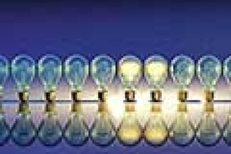 احتمال افزایش خاموشی‌ها وجود دارد