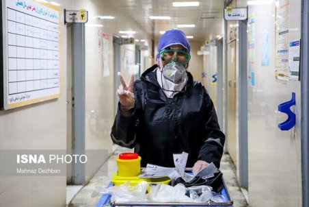 ۲ روز بدون فوتی کرونا در گیلان/ رشد مجدد بیماران با هرگونه ساده انگاری