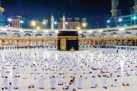 زینلی: از برنامه اعزام زائران به اربعین هنوز خبری نیست