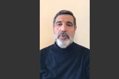 "دخترخوانده" قاضی منصوری روند پرونده را به بن‌بست کشاند/رومانی گفت دوربین‌های هتل موقع خودکشی خراب بوده!