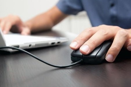 آغاز توزیع کارت آزمون دکتری تخصصی وزارت بهداشت