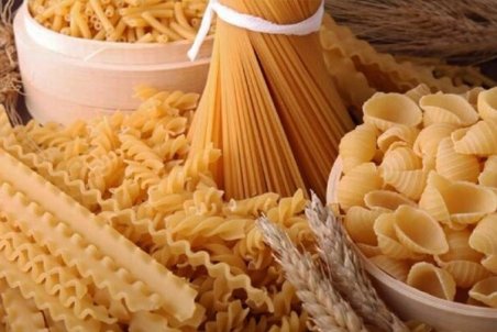 احتمال افزایش قیمت ماکارونی