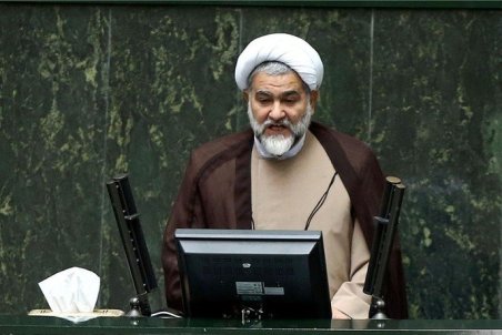 نماینده مجلس: قصاص والدین برای قتل فرزندان خلاف اسلام است