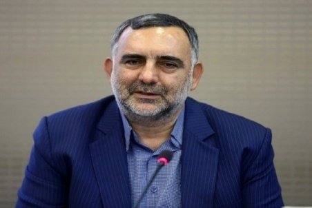 مشکل کاغذ ناشران برطرف شده است