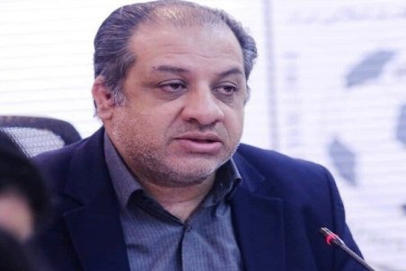 سهیل مهدی: اگراتفاق خاصی رخ ندهد مسابقات لیگ برتر فوتبال قبل از ۱۰ مرداد به پایان می‌رسد