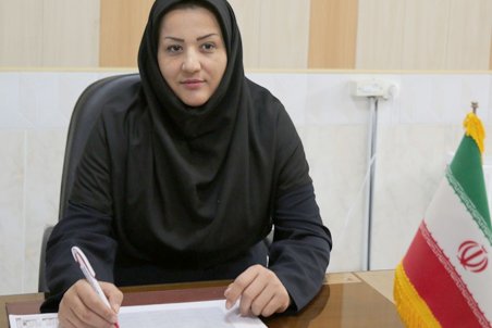 نقش موثر سمن ها در ترویج مدیریت مصرف بهینه آب