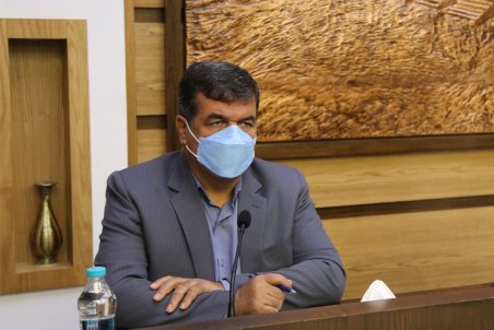 برداشت‌های غیرقانونی در بالادست، کاهش شدید فشار آب در 57 شهر و 380 روستای اصفهان را رقم زد