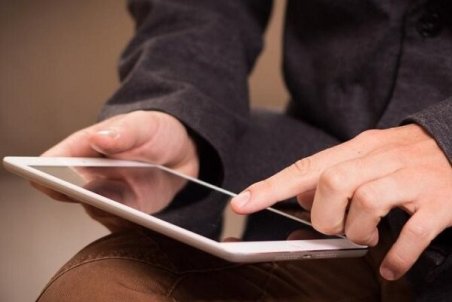 پشت پرده حمله به طرح رجیستری چه کسانی قرار دارند؟