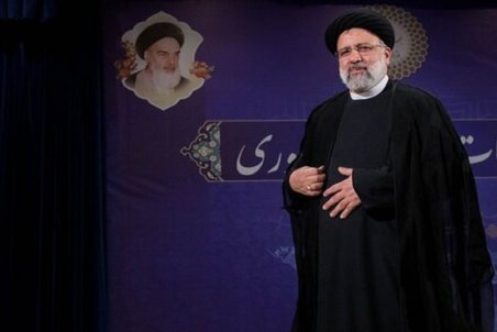 رویکرد مرد شماره ۸ پاستور به برجام و فرجامش چیست؟