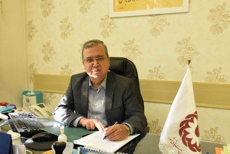 تقاضاي واكسيناسيون فوري 200 مركز مشاوره و خدمات روان‌شناختي خراسان رضوي، بي‌پاسخ مانده است