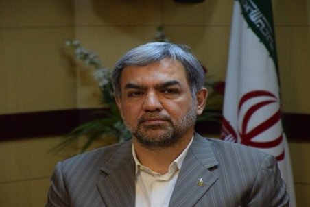 فوت روزانه ۷ تا ۱۰ نفر بر اثر نرسیدن عضو پیوندی