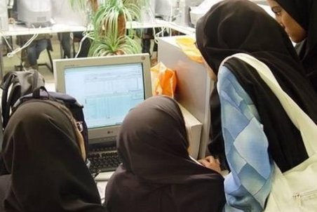 زمان انتخاب واحد ترم تابستان دانشگاه الزهرا