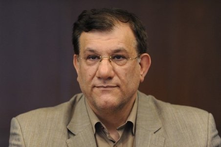 مرادی: علیرضا دبیر با این منابع مالی و تعداد سهمیه هم نمی‌تواند پیش‌بینی مدال کند